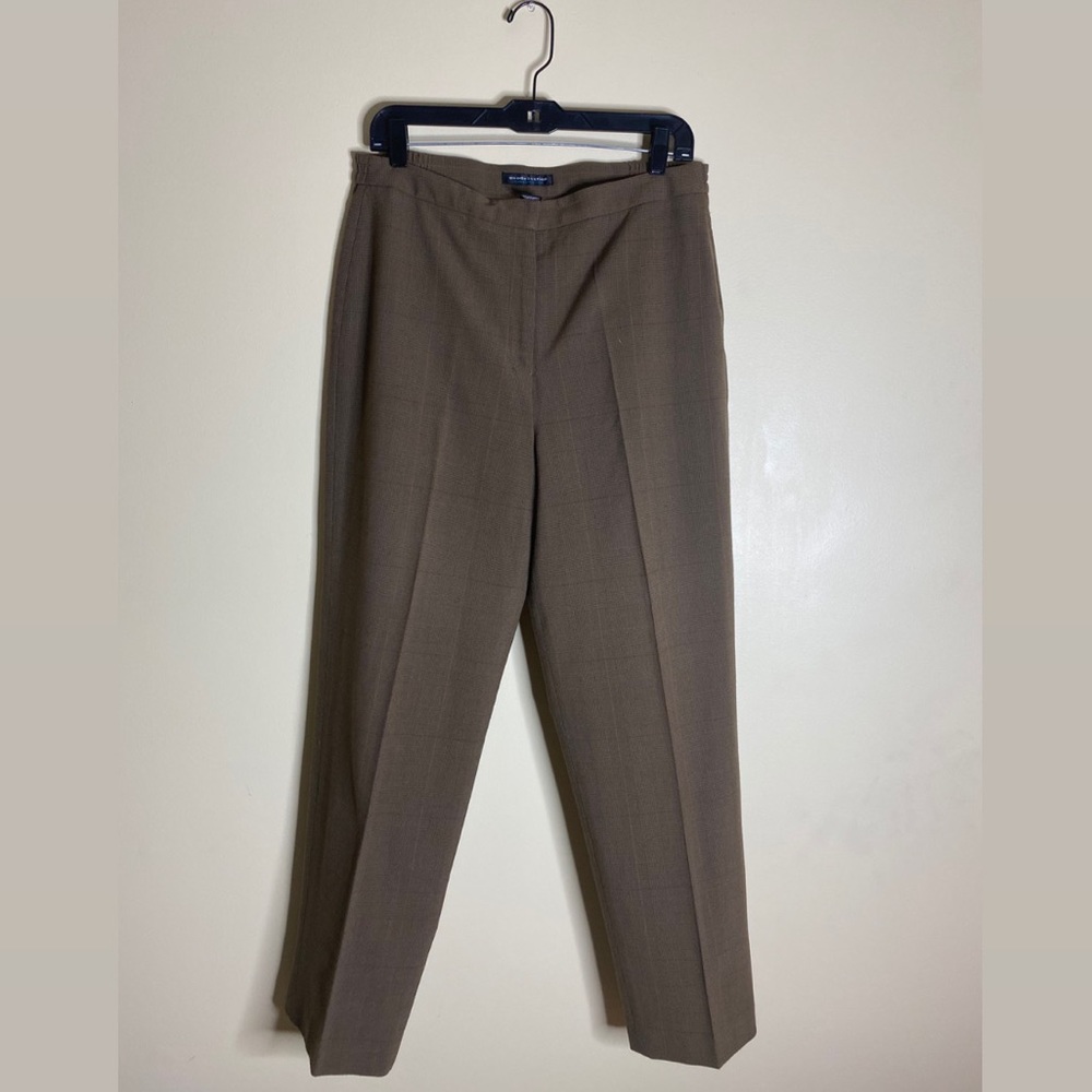 Woman’s trousers